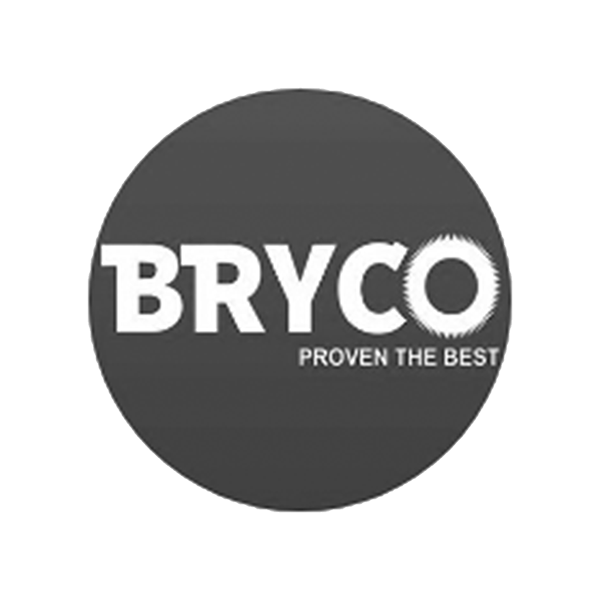 Bryco