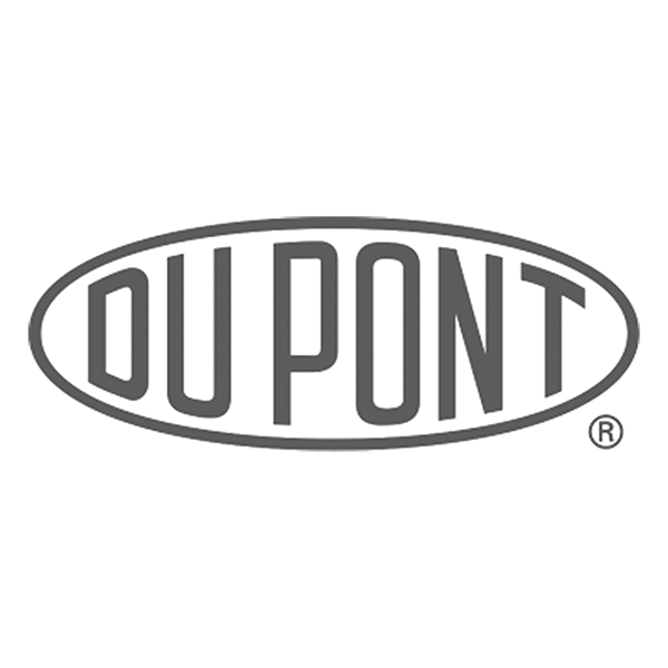 DuPont