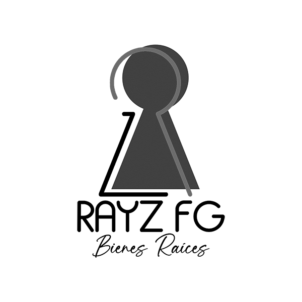 RAYZ FG Bienes Raices