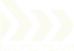 Micro Team Logo